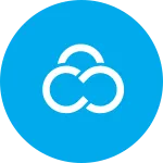 Contabo V2 SVG Icon